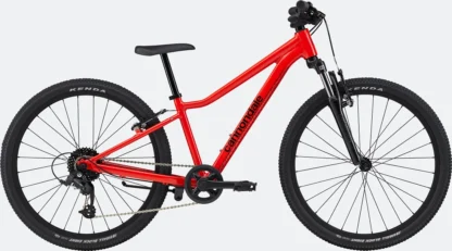 Cannondale Kids Trail 24 (In Stock!)