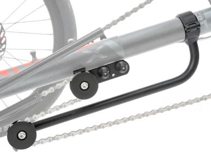 ICE Trikes Easy Adjust Chain Gobbler for everything except the VTX