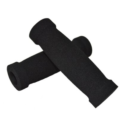 Catrike Foam Grips (Pair)