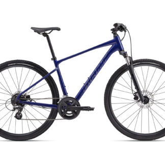 Giant Roam Disc 3 Performance Blue (IN STOCK!)