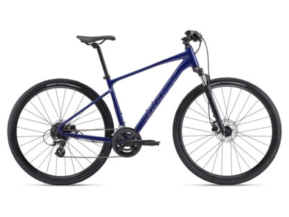 Giant Roam Disc 3 Performance Blue (IN STOCK!)