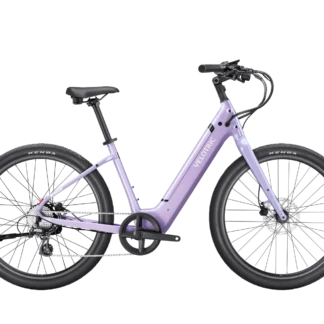 Velotric Breeze 1 Cruiser Ebike (IN STOCK - CALL FOR COLOR AND SIZE AVAILABILITY)