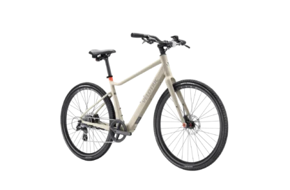 Velotric T1 ST Plus e-Bike in Sand (NEW!) - Image 3