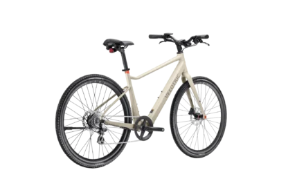 Velotric T1 ST Plus e-Bike in Sand (NEW!) - Image 2