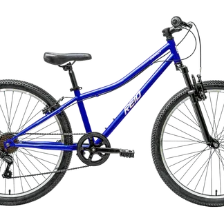 REID IMPACT 26" XS Blue (IN STOCK!)