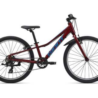 Giant Talon 24 Lite Sangria (IN STOCK!)