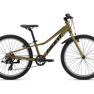 Giant Talon 24 Lite Dried Herb (IN STOCK!)