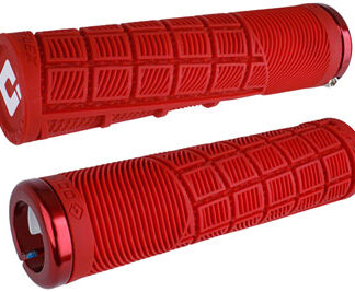 Odi Reflex v2.1 grips