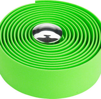 MSW Eva Handlebar Tape (HBT-100) Green
