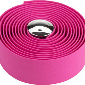 MSW Eva Handlebar Tape (HBT-100) Pink