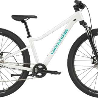 *NEW* CANNONDALE TRAIL 26" CASHMERE