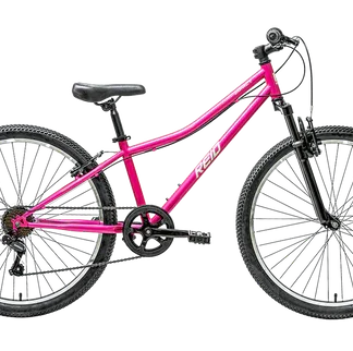 REID IMPACT 26" Pink (Call for availability)