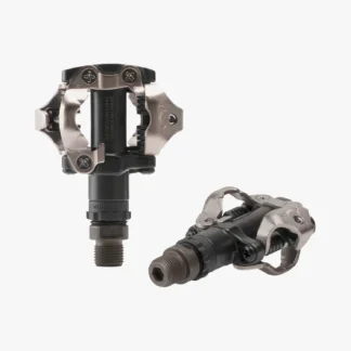 Shimano PD-M520 Pedal
