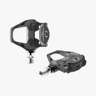 Shimano Ultegra PD-R8000 SPD-SL Pedal