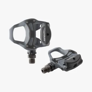 Shimano PD-R550 Pedal