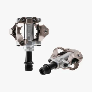 Shimano PD-M540 Pedal