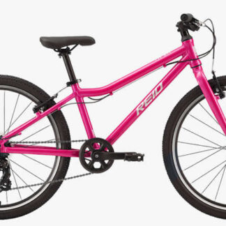 REID VIPER KIDS 24" PINK