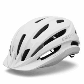Giro Register Mips II Helmet Matte White/Grey
