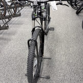 Cannondale 29" Mountainbike Trail 29 SE 4 (Medium, Only two in stock!)