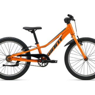 Giant Talon 20 SS Sandstorm (IN STOCK!)