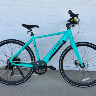 USED Aventon Soltera 2.5 Baja Size Medium (IN STOCK!)