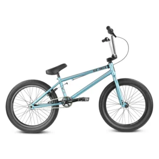 DK Four Pack 20" Retro Blue (In-Stock!)