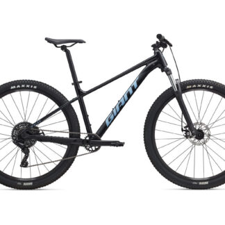 GIANT TALON 4 BLACK