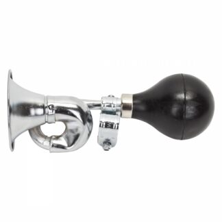 Sunlite Worksman Horn Bugle