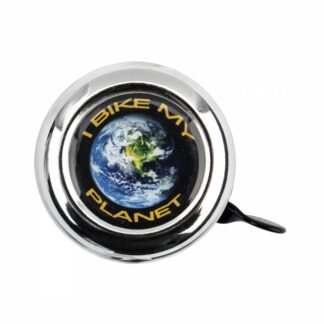 Clean Motion Swell Bells I Bike My Planet