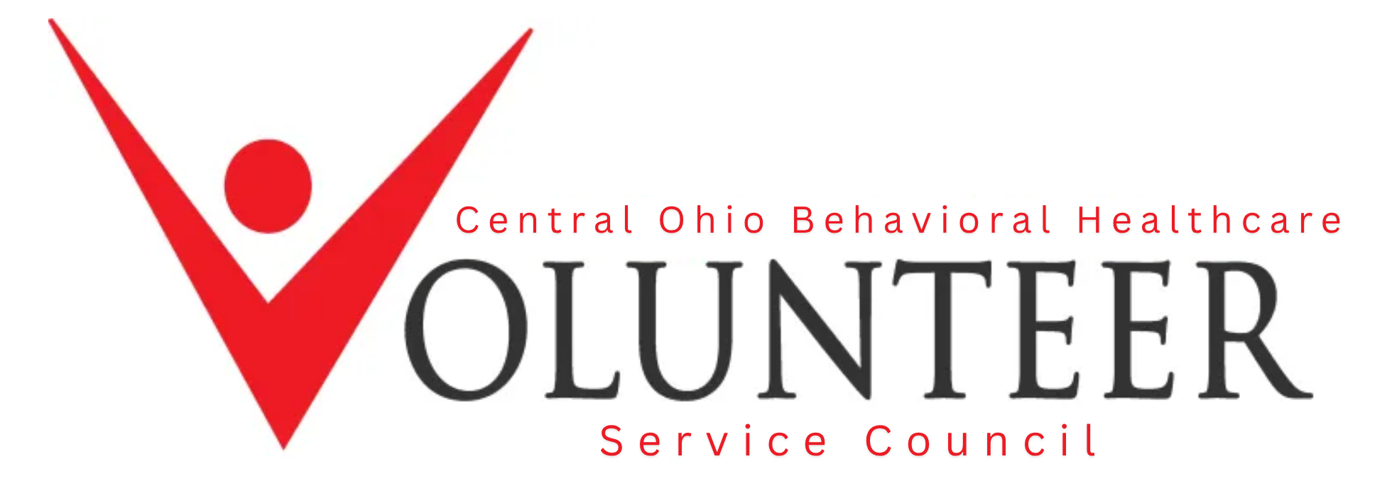 Central Ohio Behavioral Health Service Council