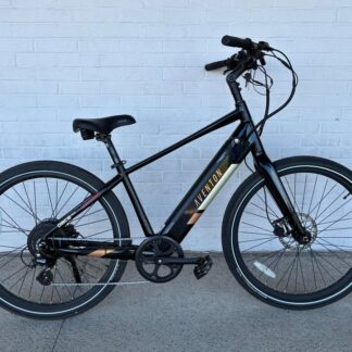 Used Aventon Pace 500 SIZE REGULAR *LOW MILEAGE* (IN STOCK!)