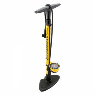 JoeBlow Sport III Bicycle Pump