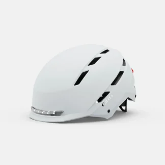 GIRO ESCAPE MIPS HELMET Matte Chalk